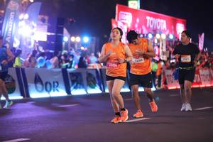 BIB: 26496, 23384, 20871
                            <button type="button" onclick="openModal(20717897)" class="btn btn-primary btn-sm float-right btn-popup" data-toggle="modal" data-target=".modal-high-quality">
                        <i class="fas fa-shopping-cart"></i> Add to Cart
                    </button>
                                            <button type="button" onclick="isThisMe(20717897, true)" class="btn btn-success btn-sm float-right btn-popup btn-isme hidden" data-toggle="tooltip" data-placement="bottom" title="นี่คือรูปของคุณใช่ไหม คลิกที่นี่เพื่อเอาเข้าอัลบั้ม">
                        <i class="fas fa-plus"></i> Add to album
                    </button>
                    <button type="button" onclick="isThisMe(20717897, false)" class="btn btn-warning btn-sm float-right btn-popup btn-isnotme hidden">
                        <i class="fas fa-ban"></i> Remove from album
                    </button>